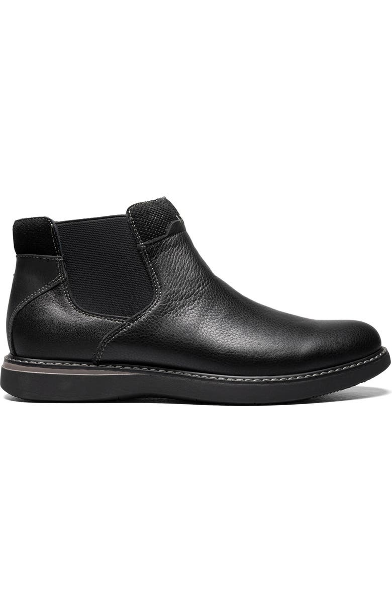 NUNN BUSH Bayridge Chelsea Boot, Alternate, color,
