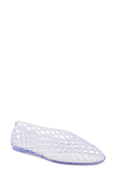 style board product image