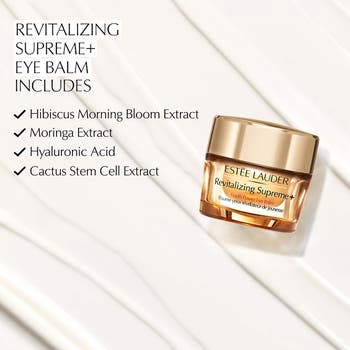 Revitalizing Supreme+ Holiday Skin Care Gift Set $200 Value