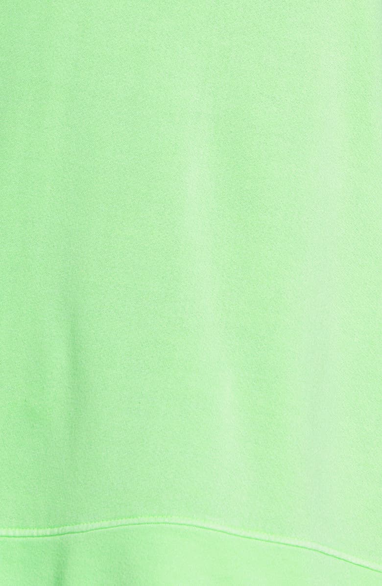 Sundry Hoodie, Alternate, color, 