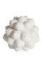 selected White