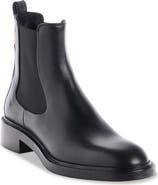 Chloé Marcie Chelsea Boot