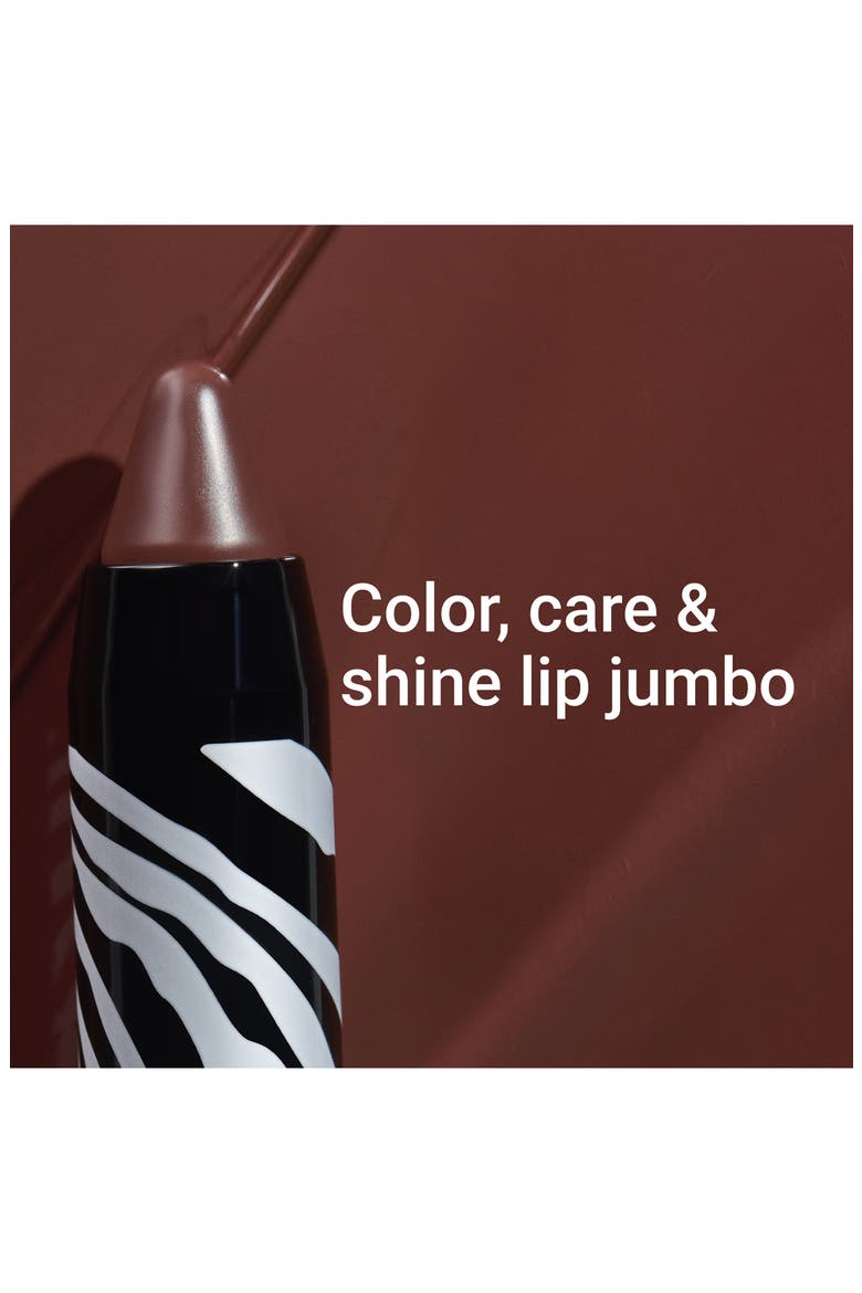 Phyto-Lip Twist Tinted Lip Balm, Alternate, color, 27 PLUM