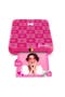 selected Pink