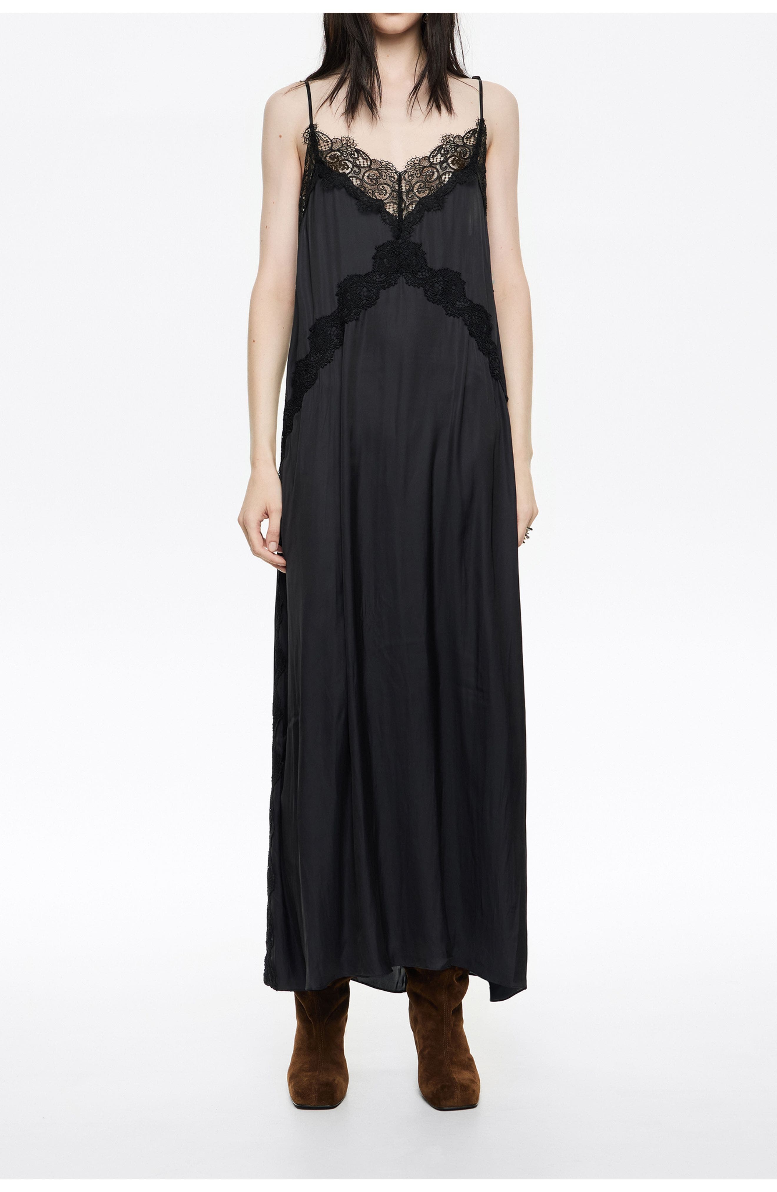 selected DARK NAVY