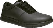 Propét Stella Lace-Up Sneaker
