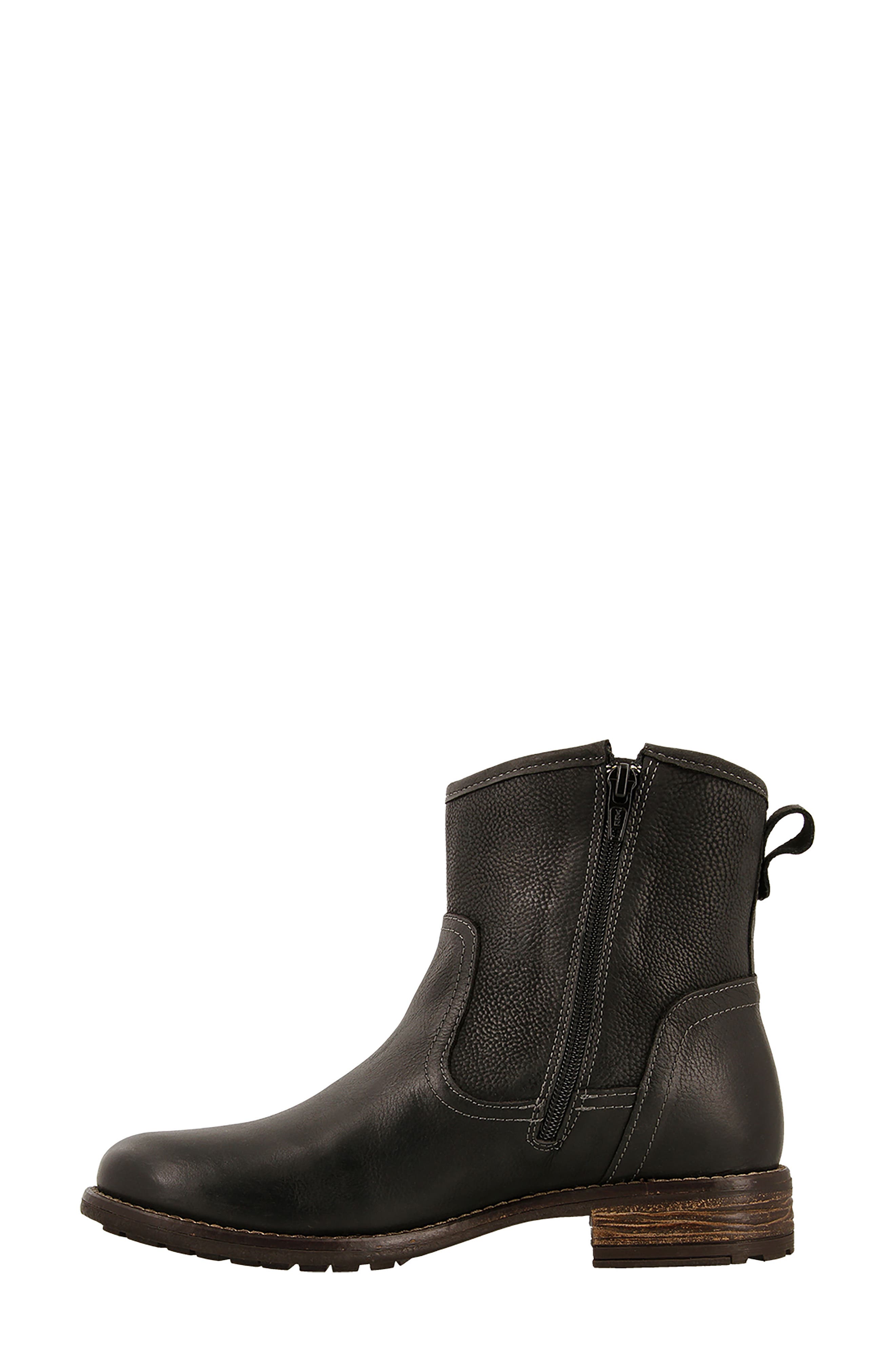 Taos Convoy Boot, Alternate, color, 