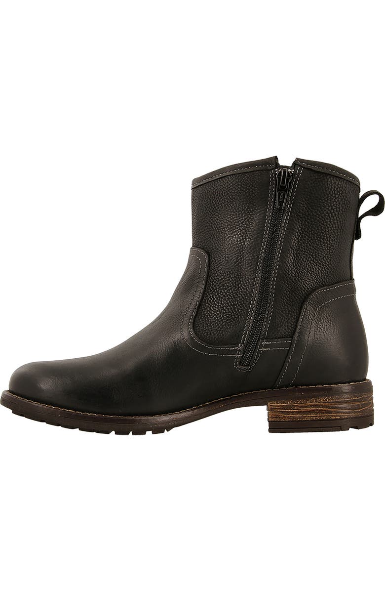 Taos Convoy Boot, Alternate, color,