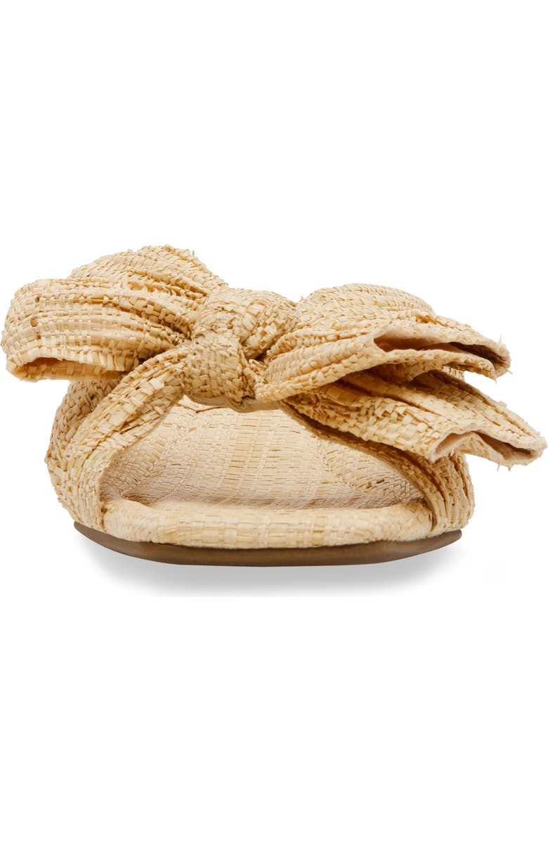 Anne Klein Liz Slide Sandal, Alternate, color,