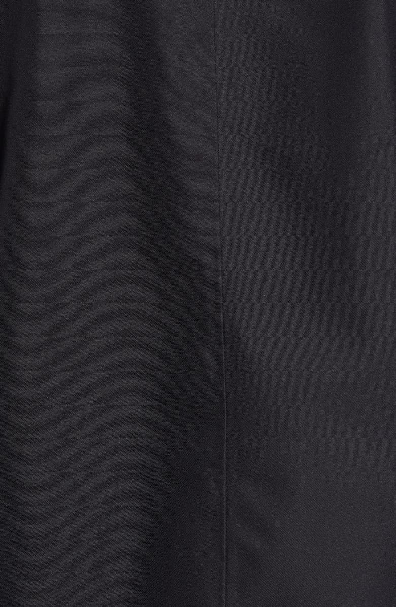 Hurley Outrider 3-Shell Jacket, Alternate, color, 