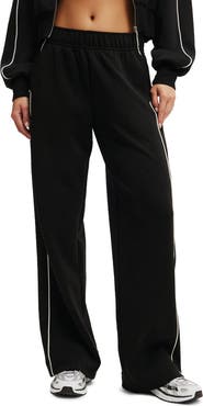 COTTON ON BODY Women's Active The Ultimate Soft Track Pant