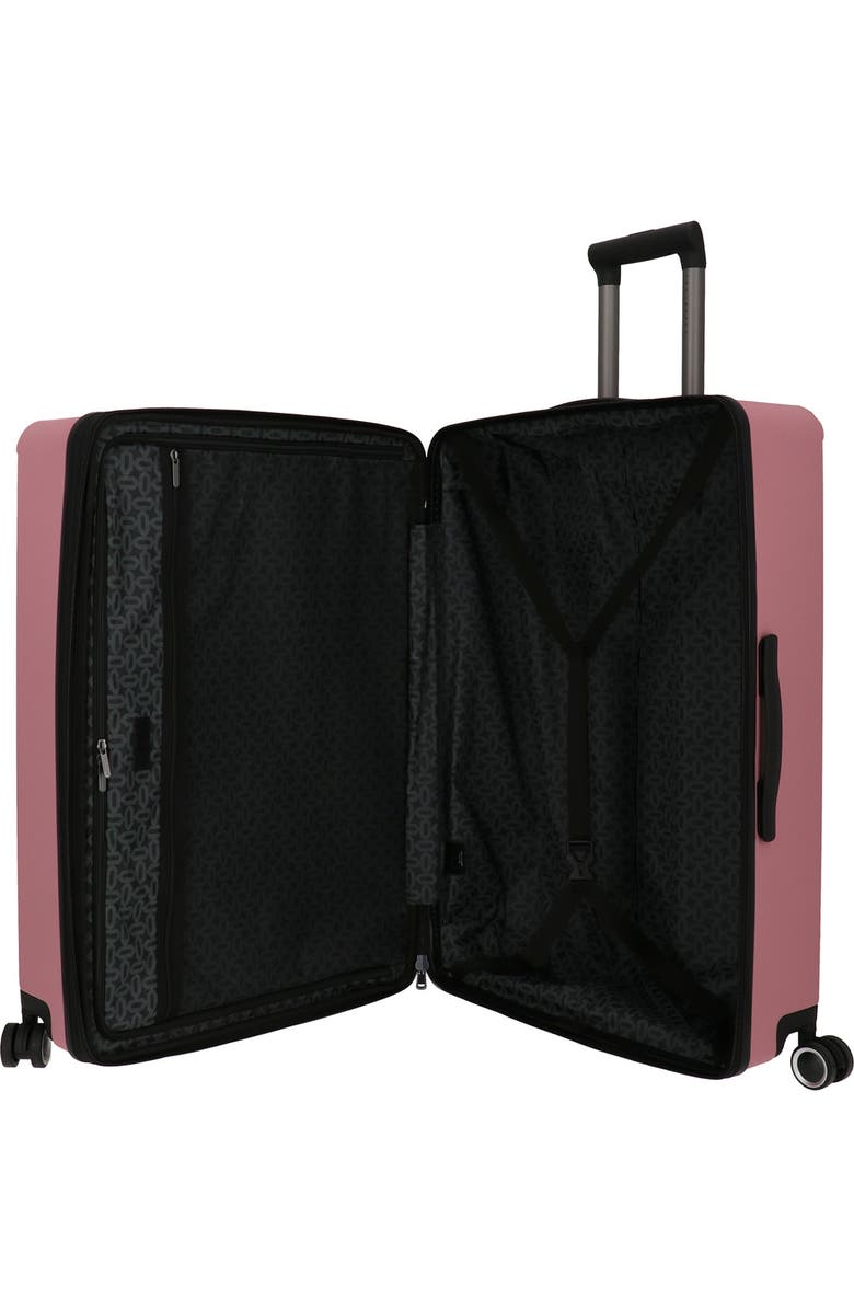 Ted Baker Newport 3-Piece Hardside Luggage Set, Alternate, color,