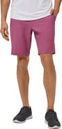 TravisMathew Overhead Compartment Shorts
