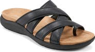 Easy Spirit Westly Slide Sandal