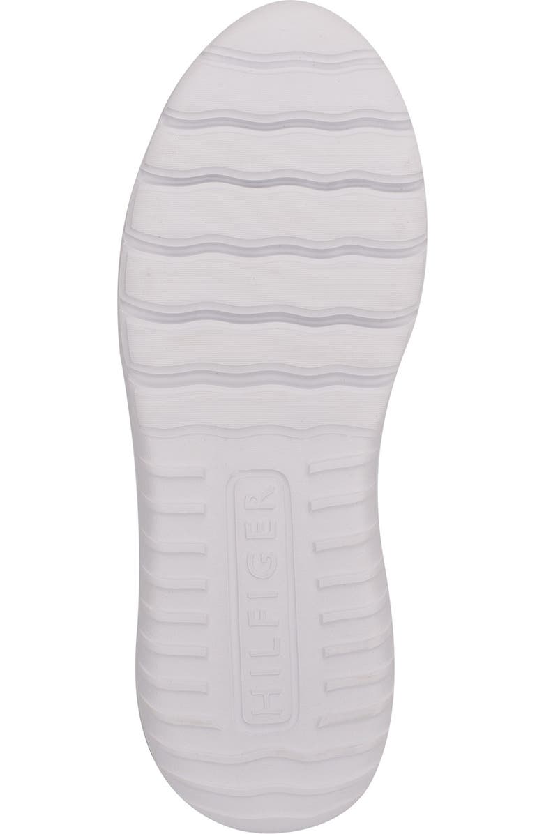 Tommy Hilfiger Noelen Mesh Sneaker, Alternate, color,