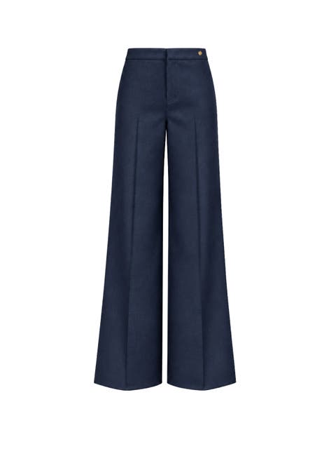 Jacky Flare Pant