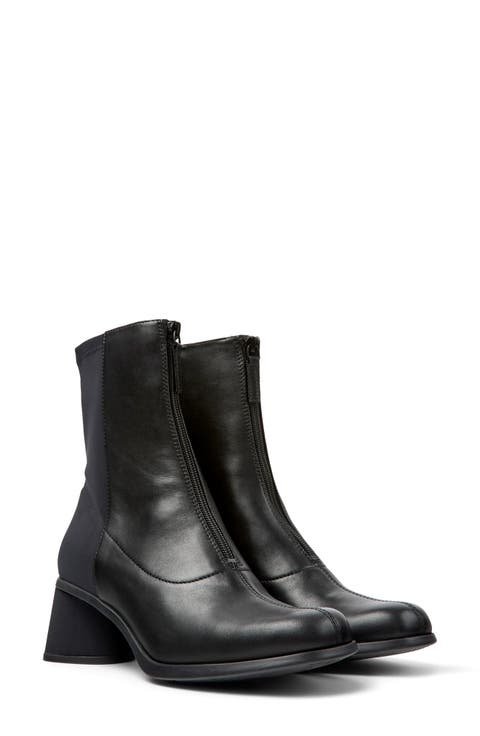 Kiara Bootie (Women)