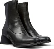 Camper Kiara Bootie