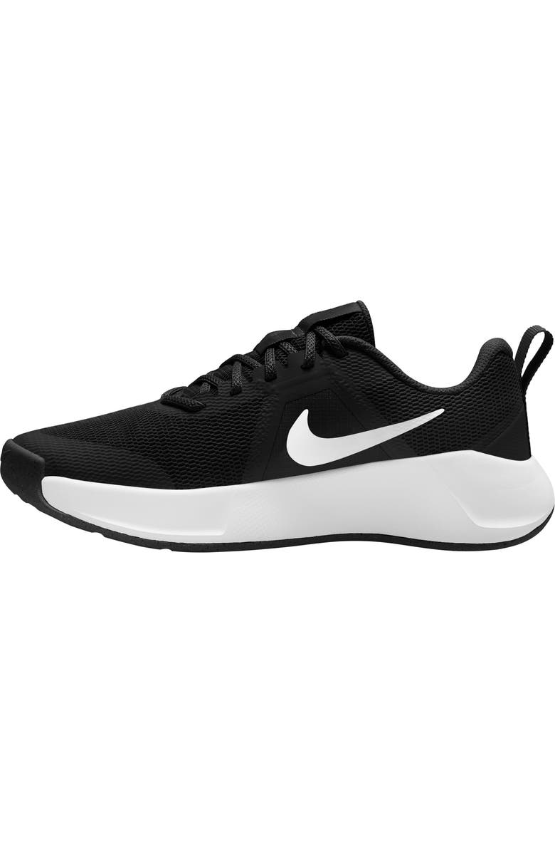 Nike MC Trainer 3 Training Shoe, Alternate, color,
