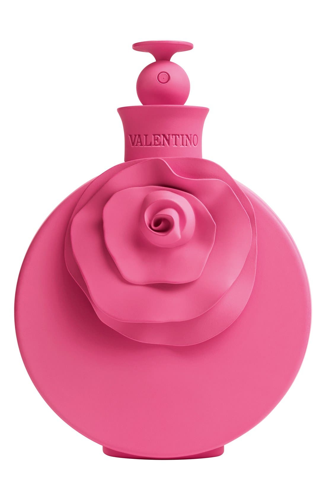 Valentino Valentina Pink Eau de Parfum Spray (Limited Edition
