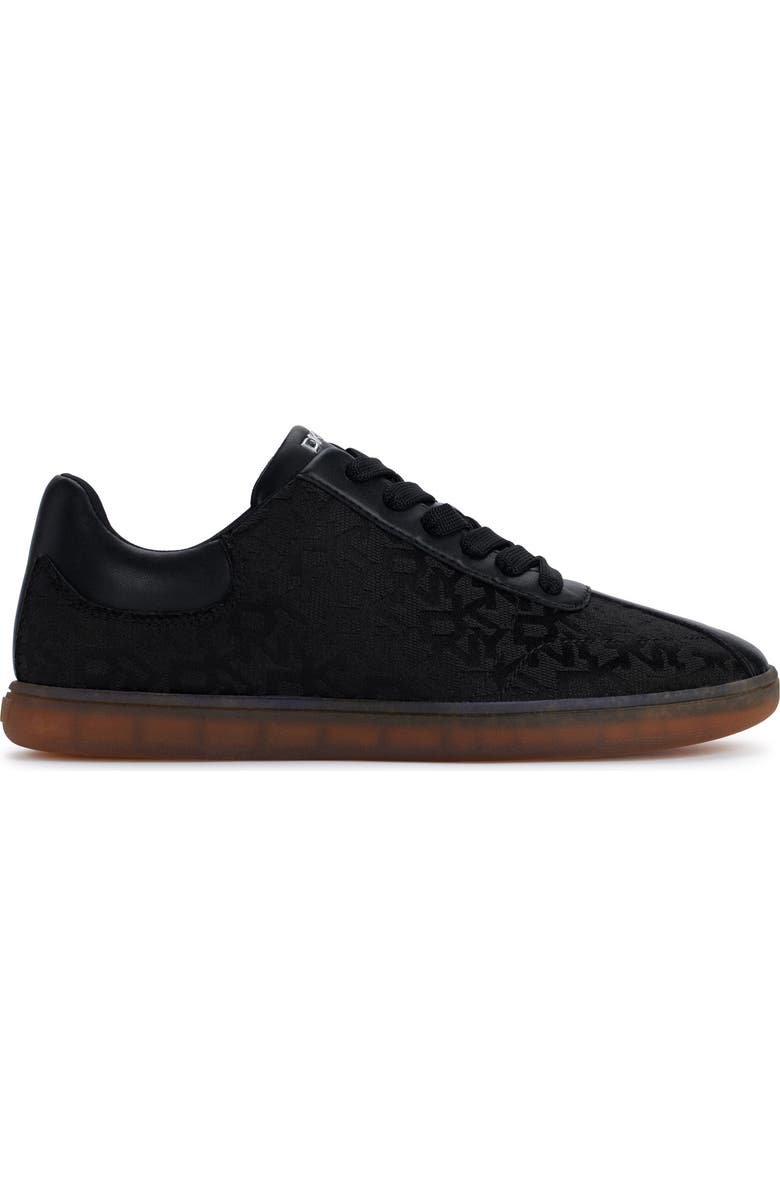 DKNY Seacliff Sneaker, Alternate, color,