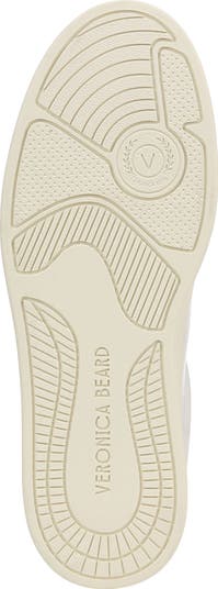Reagan Sneaker Mule