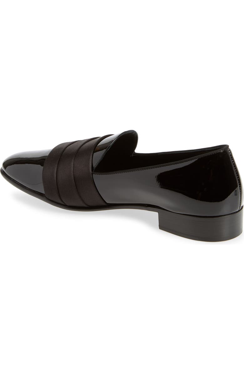 Giuseppe Zanotti Loafer, Alternate, color,