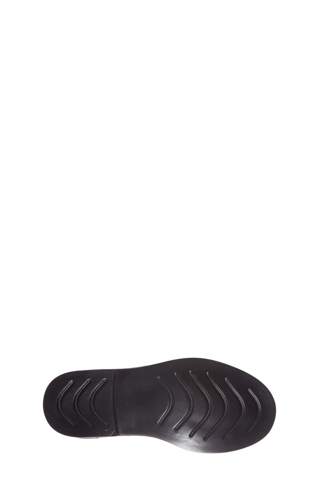 C2 by Calibrate 'Braden' Oxford, Alternate, color, 