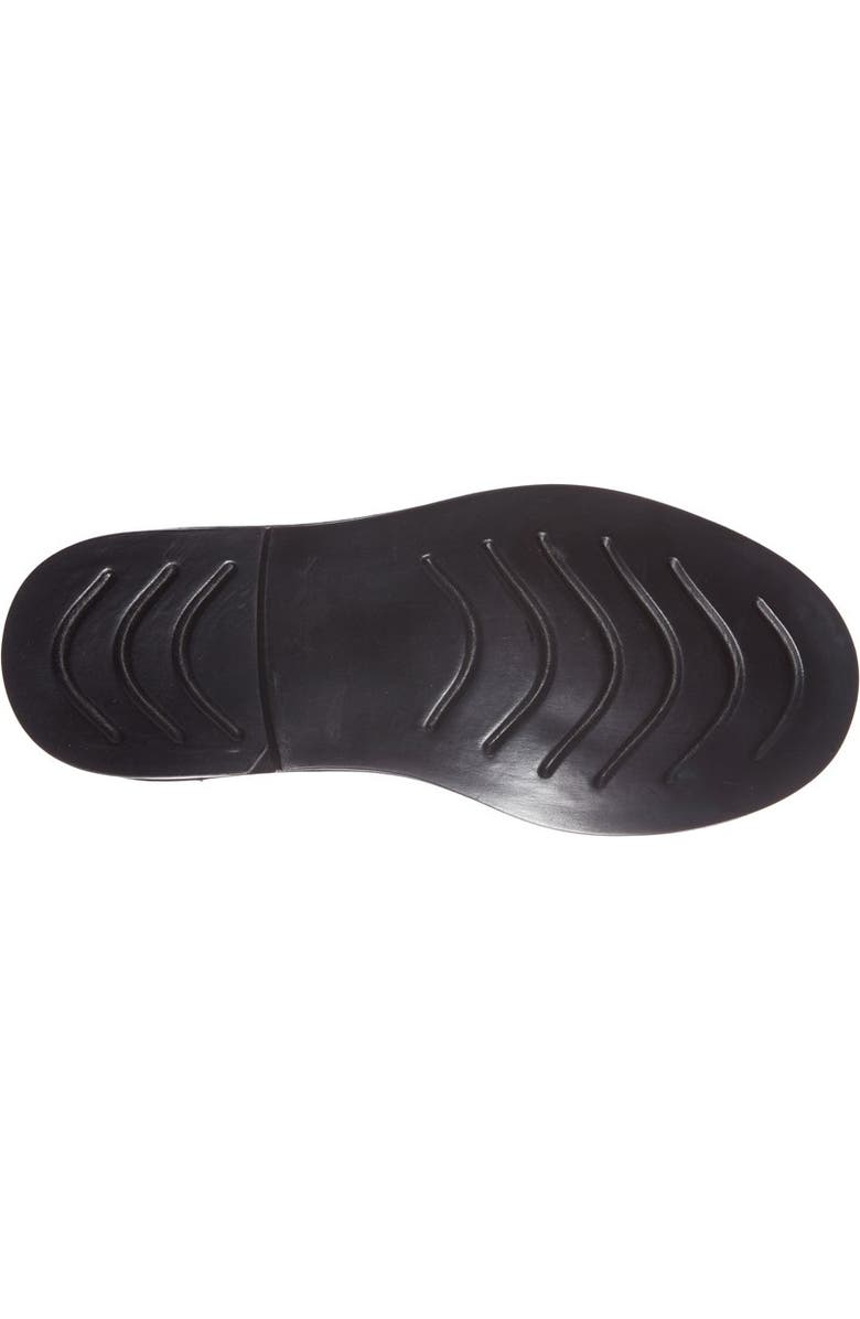 C2 by Calibrate 'Braden' Oxford, Alternate, color,