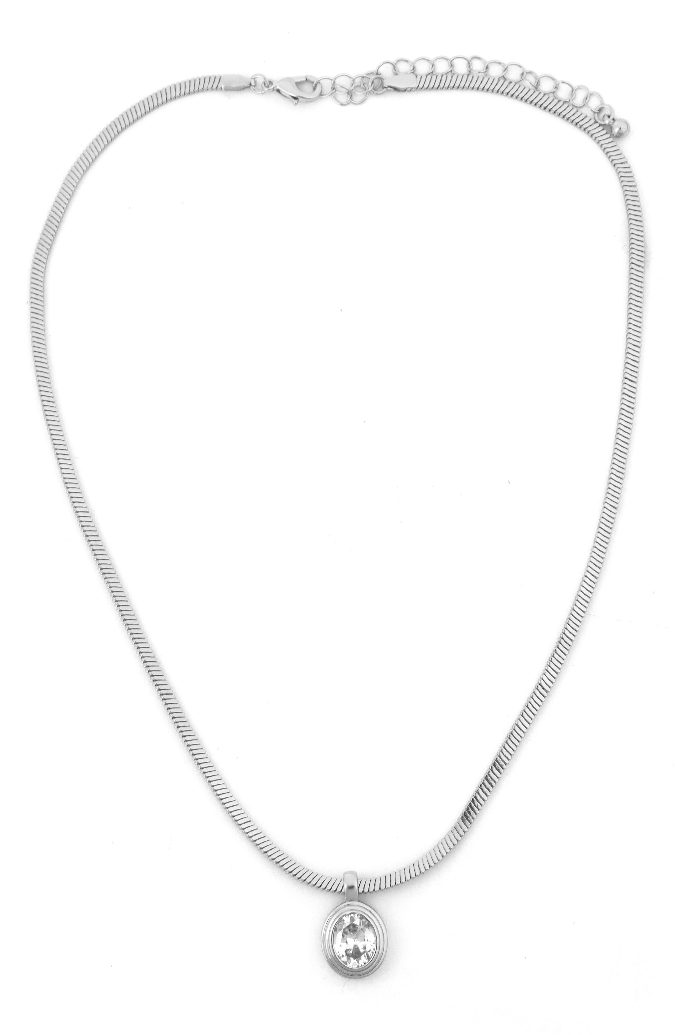 selected SILVER