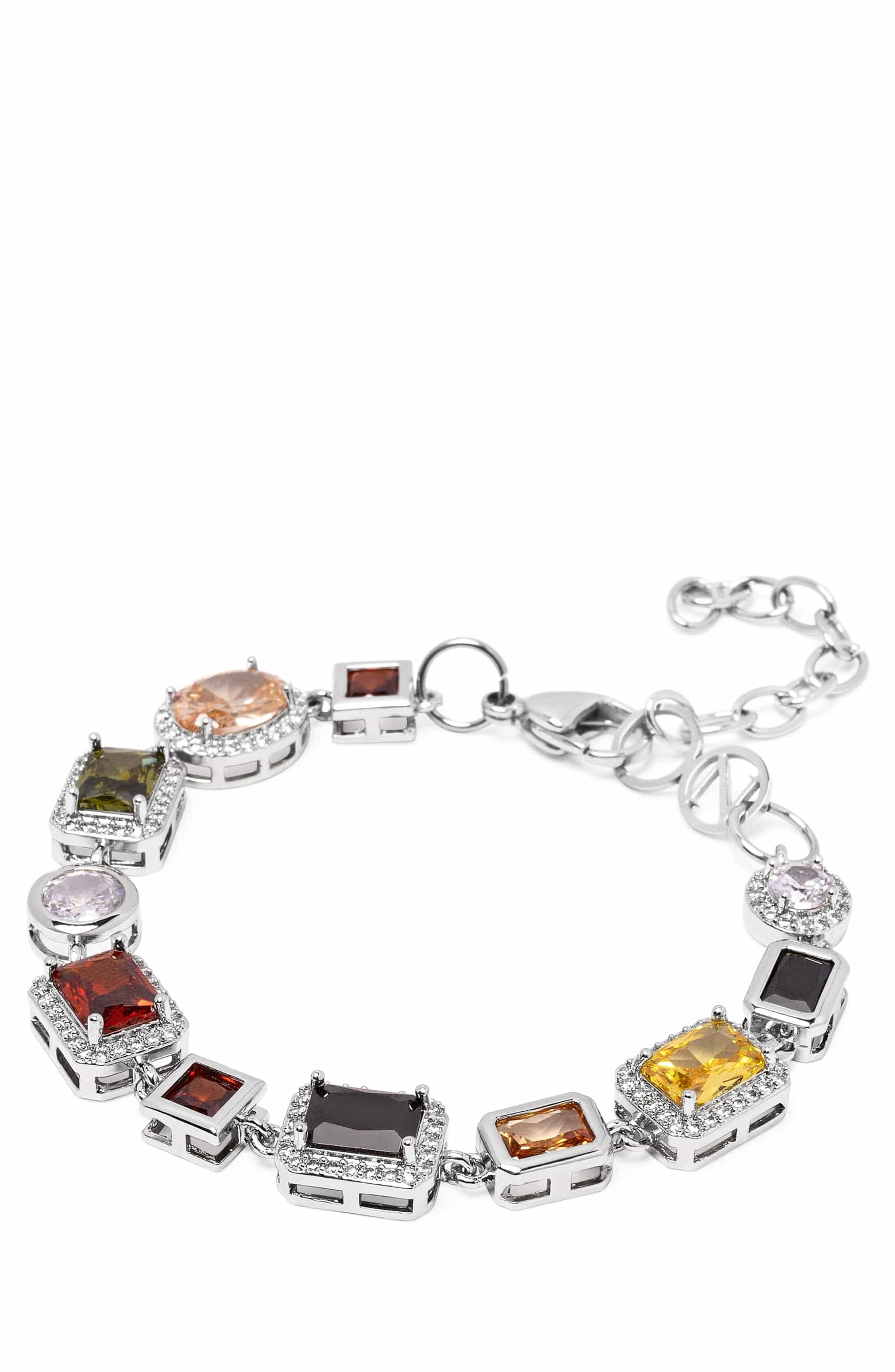 selected Silver