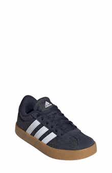adidas Kids' VL Court 3.0 Sneaker