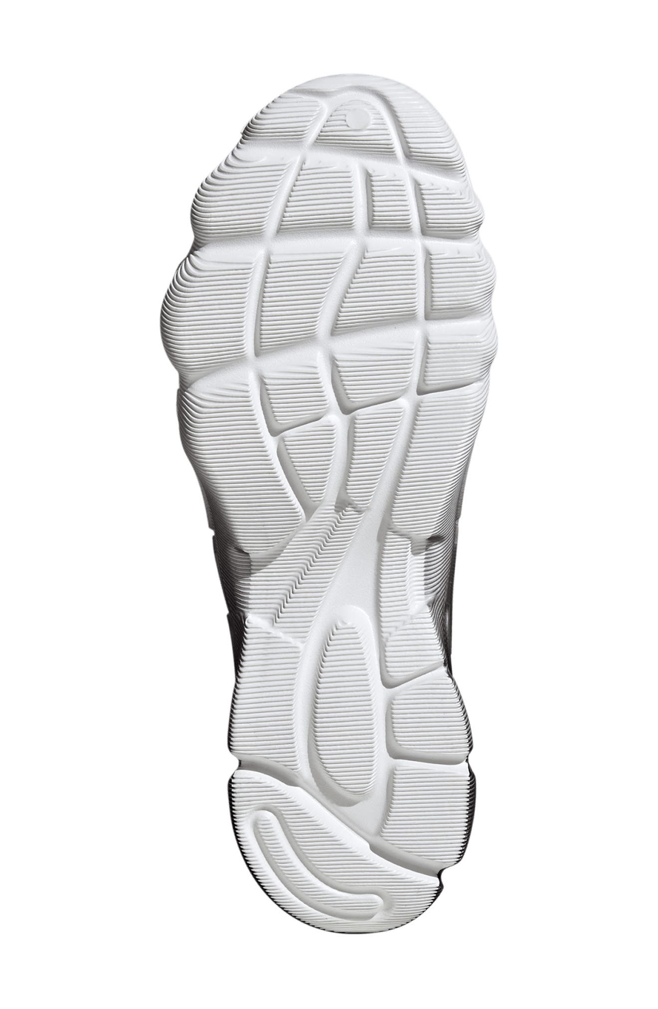 adidas Adifom Supernova Slip-On, Alternate, color, 