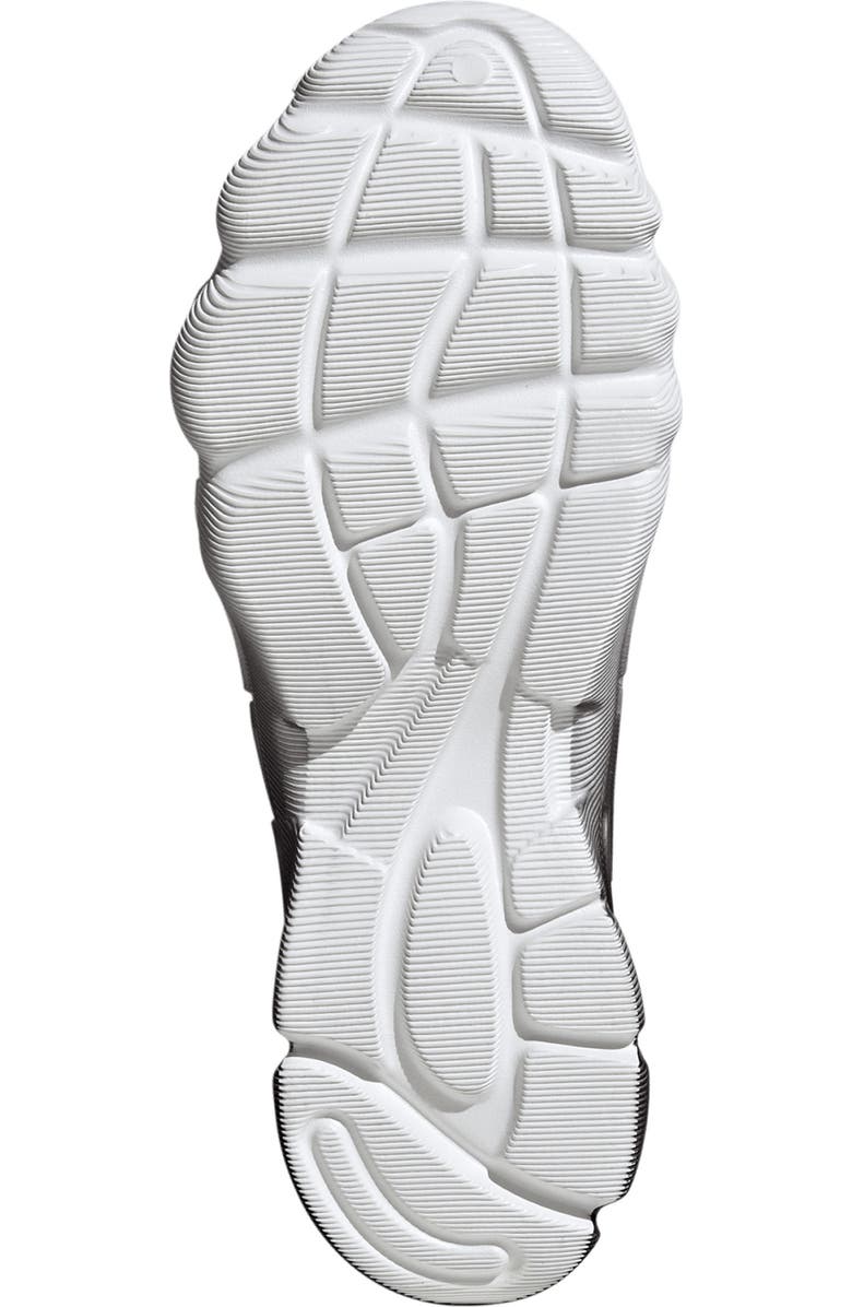 adidas Adifom Supernova Slip-On, Alternate, color,