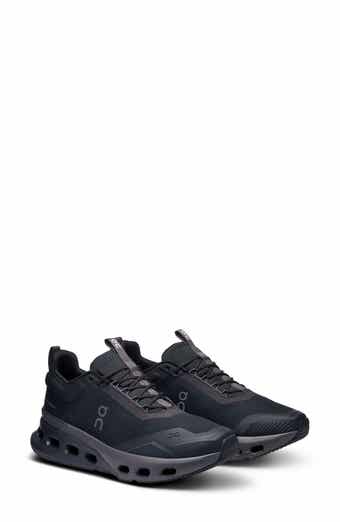 On Cloudtilt Athletic Sneaker Women Nordstrom