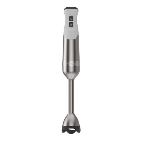 5-Speed Immersion Blender