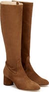 AGL Lorette Knee High Boot