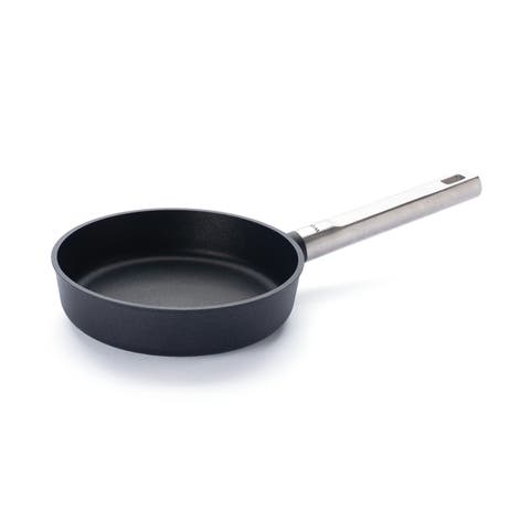 Ecologic Pro Nonstick Try Me Fry Pan 8-Inch