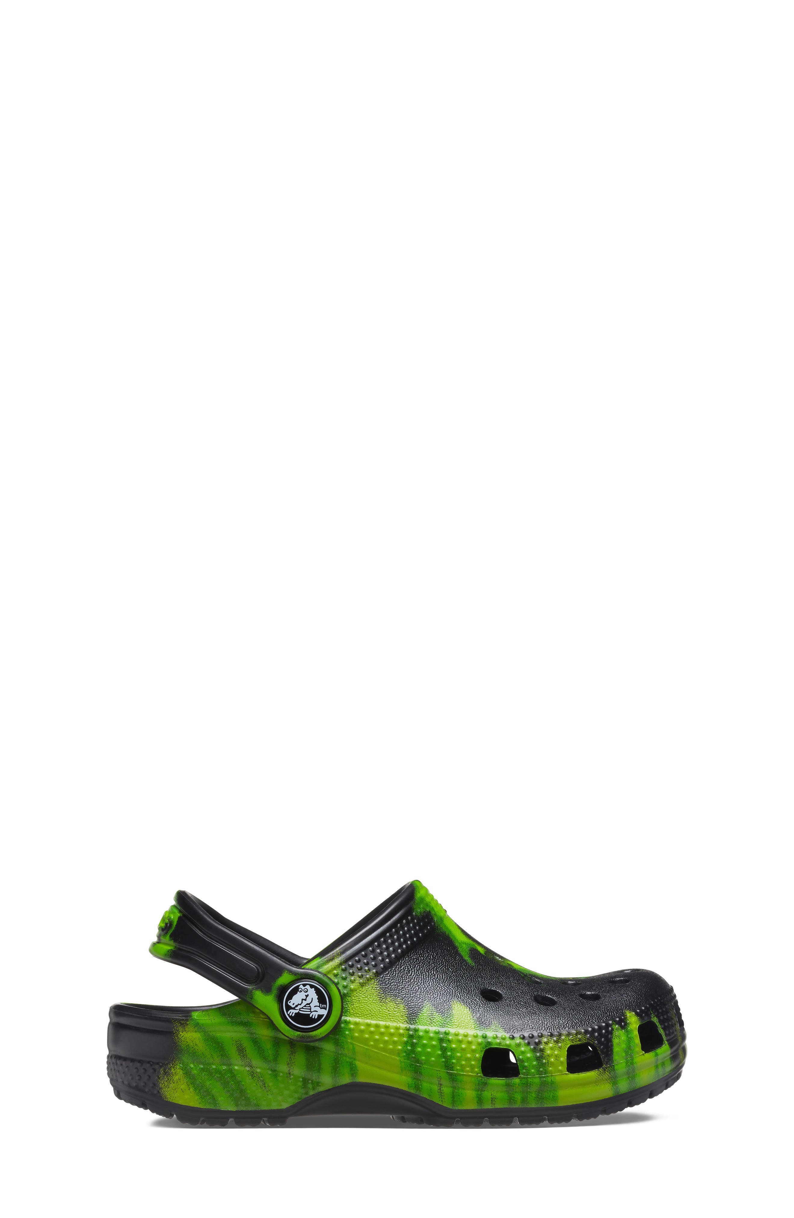 CROCS Kids' Classic Clog, Alternate, color, 