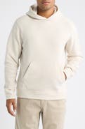 Vuori Beach Fleece Performance Hoodie