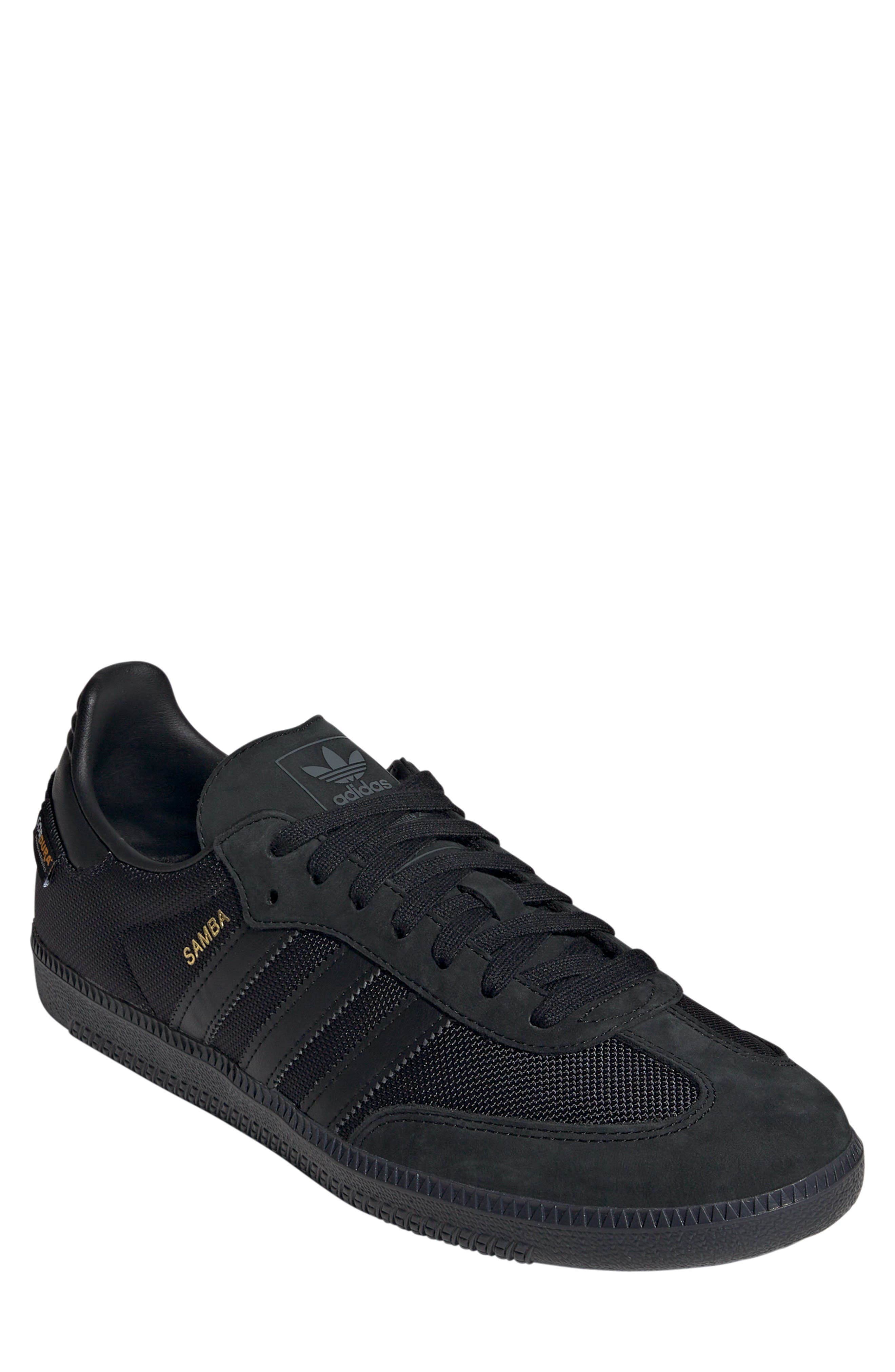 adidas Samba OG Sneaker, Main, color, 