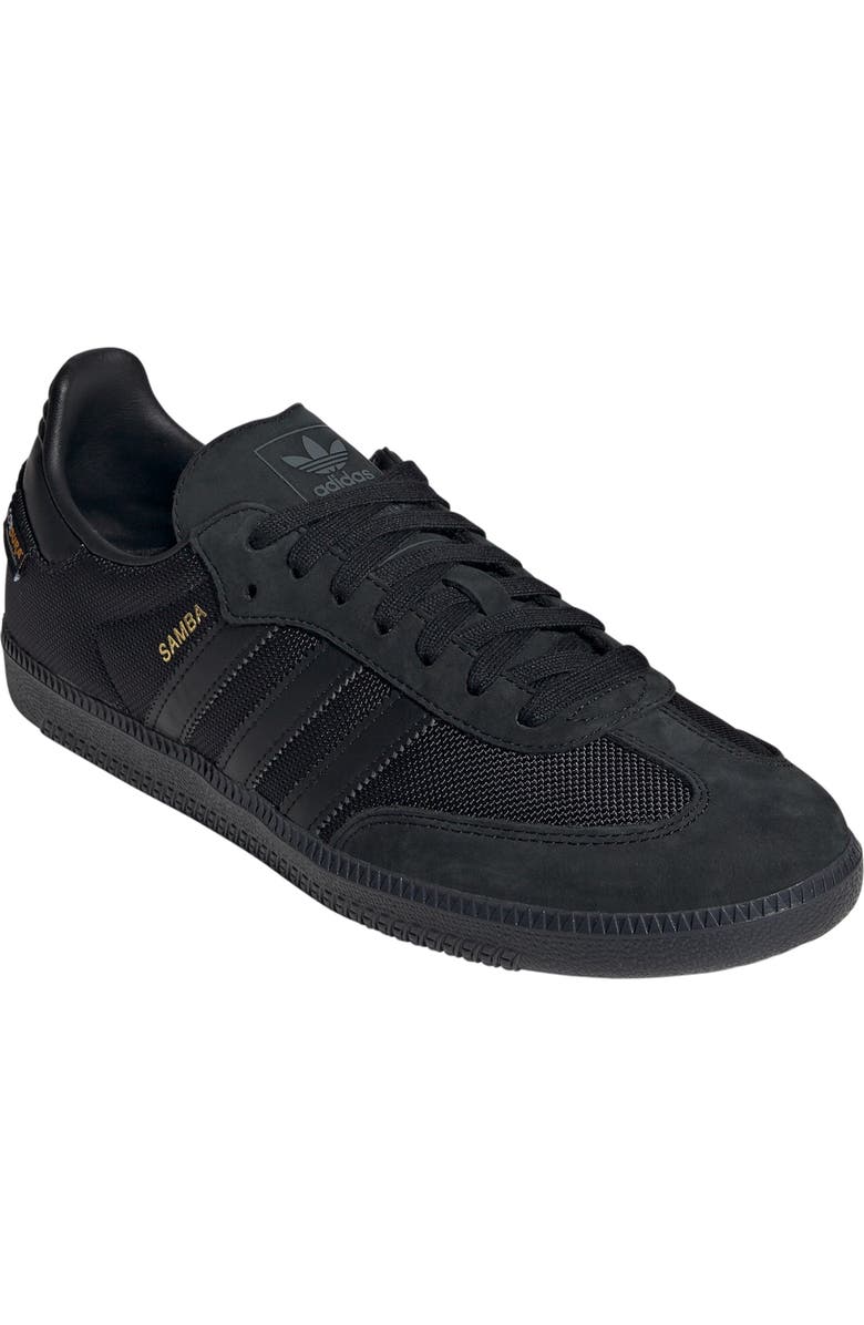 adidas Samba OG Sneaker, Main, color,