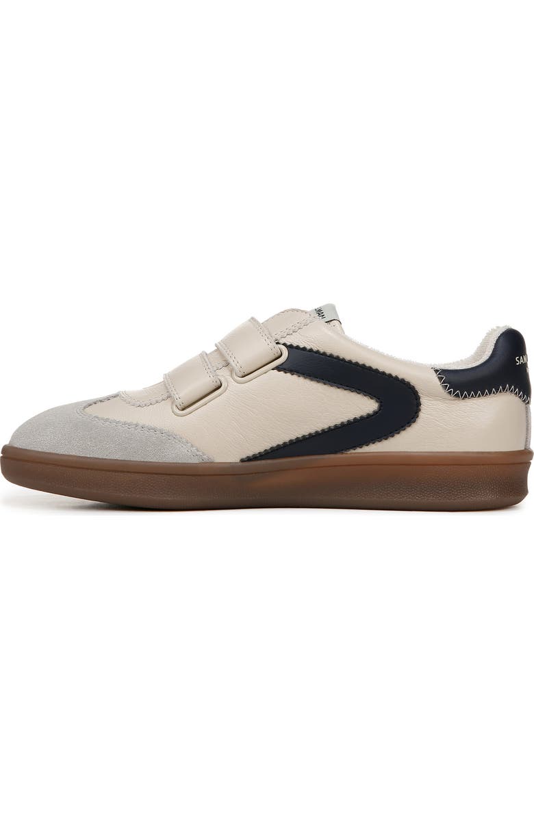 Sam Edelman Talia Sneaker, Alternate, color, Ivory Haze/Stone Gre