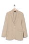 Olly Blazer Jacket