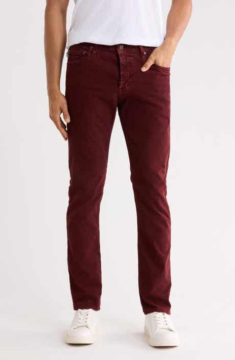 Tellis Slim Fit Jeans
