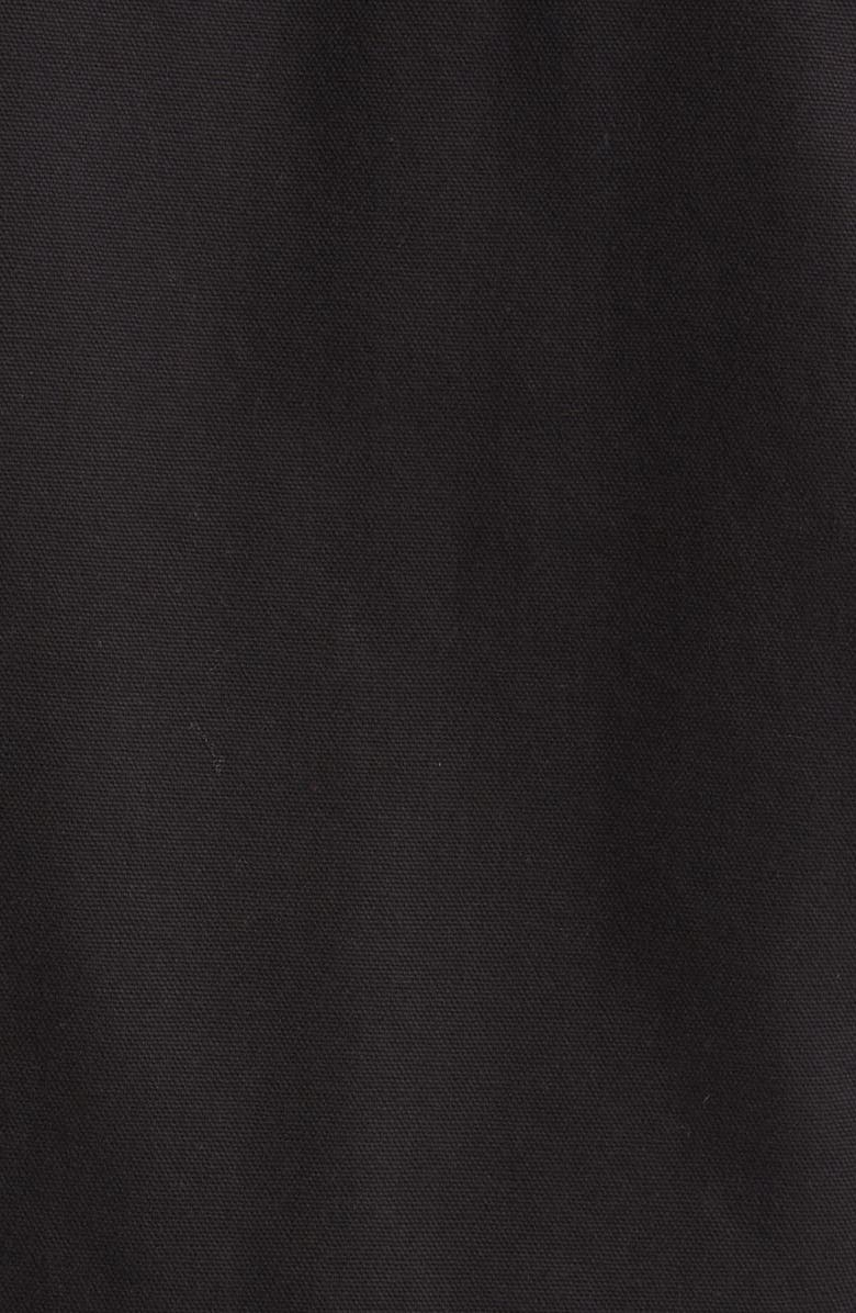 Carhartt Work In Progress Active Canvas Hooded Jacket, Alternate, color,