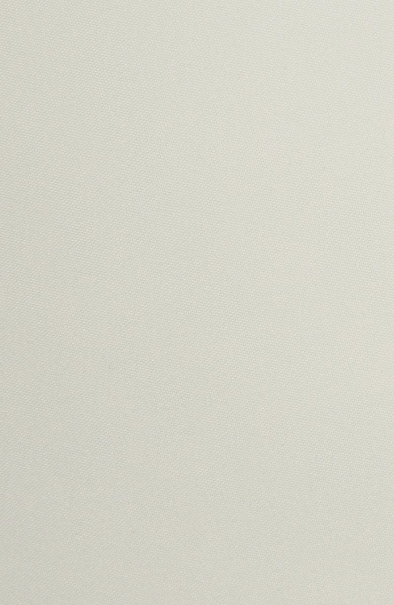 Moncler Grenoble Gore-Tex<sup>®</sup> Waterproof Ski Pants, Alternate, color,