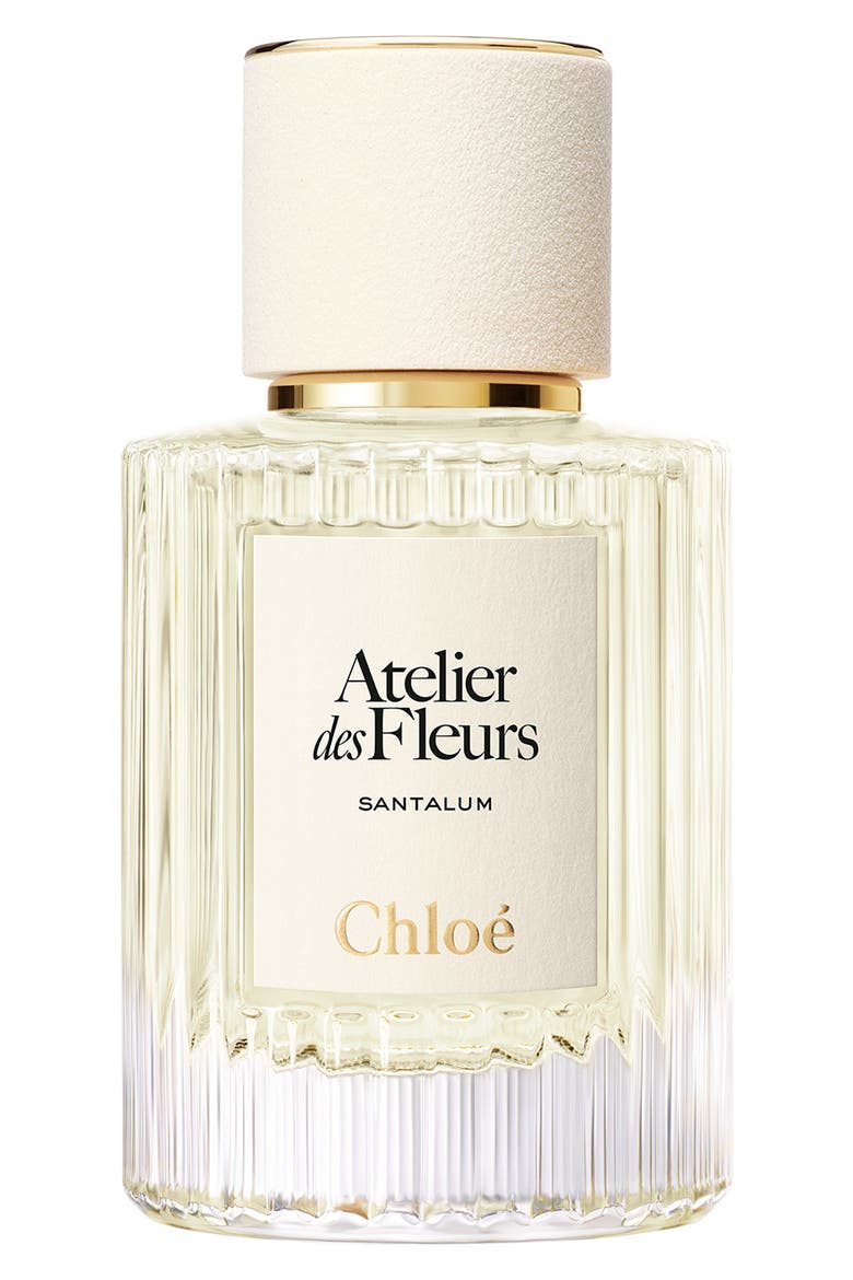 Atelier des Fleurs Santalum Eau de Parfum (Women) | Nordstrom