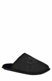 Xavery Slipper