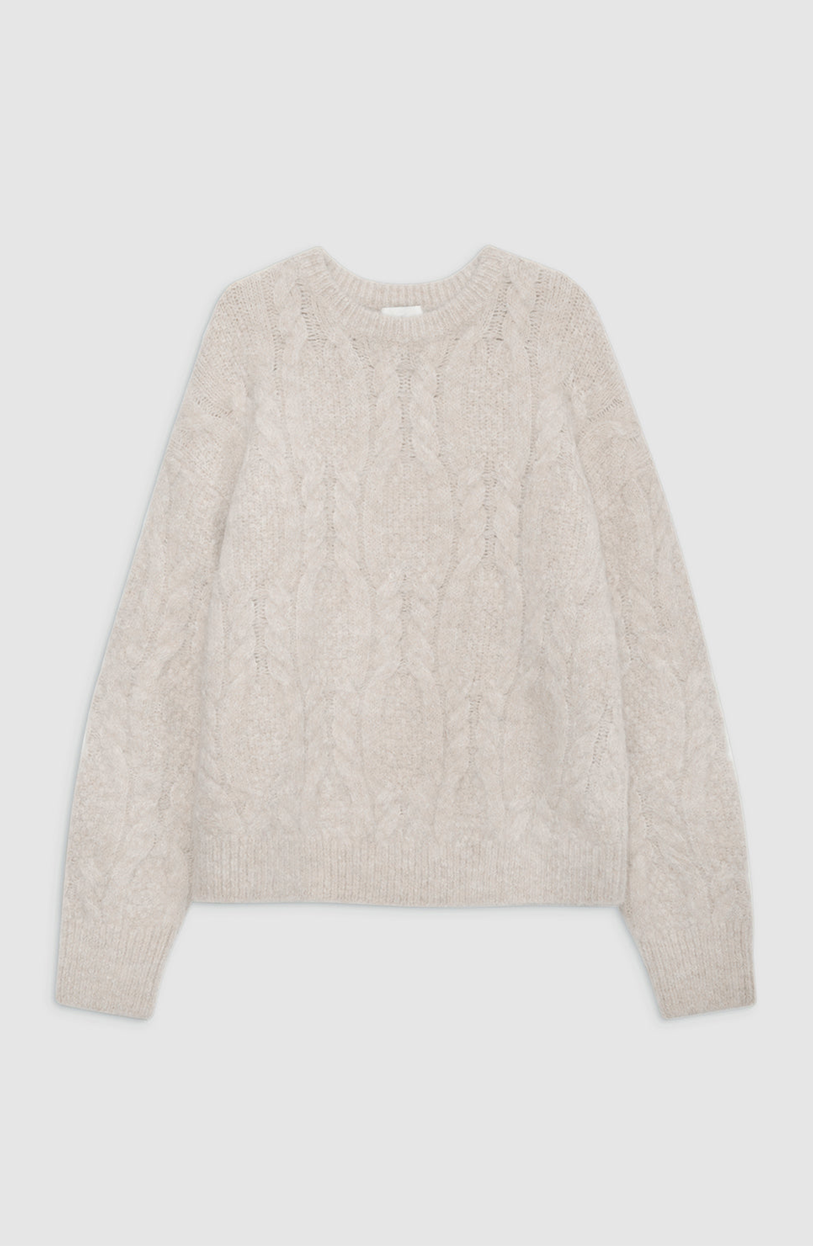 ANINE BING Marisol Sweater (Women) | Nordstrom